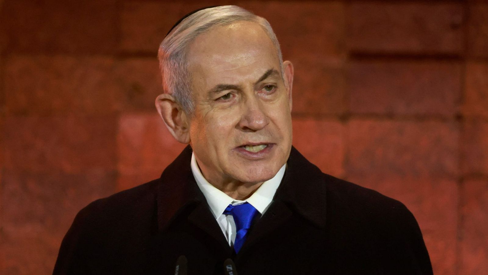 Telediario - 8 horas - 06/05/24 - Lengua de signos - ver ahora