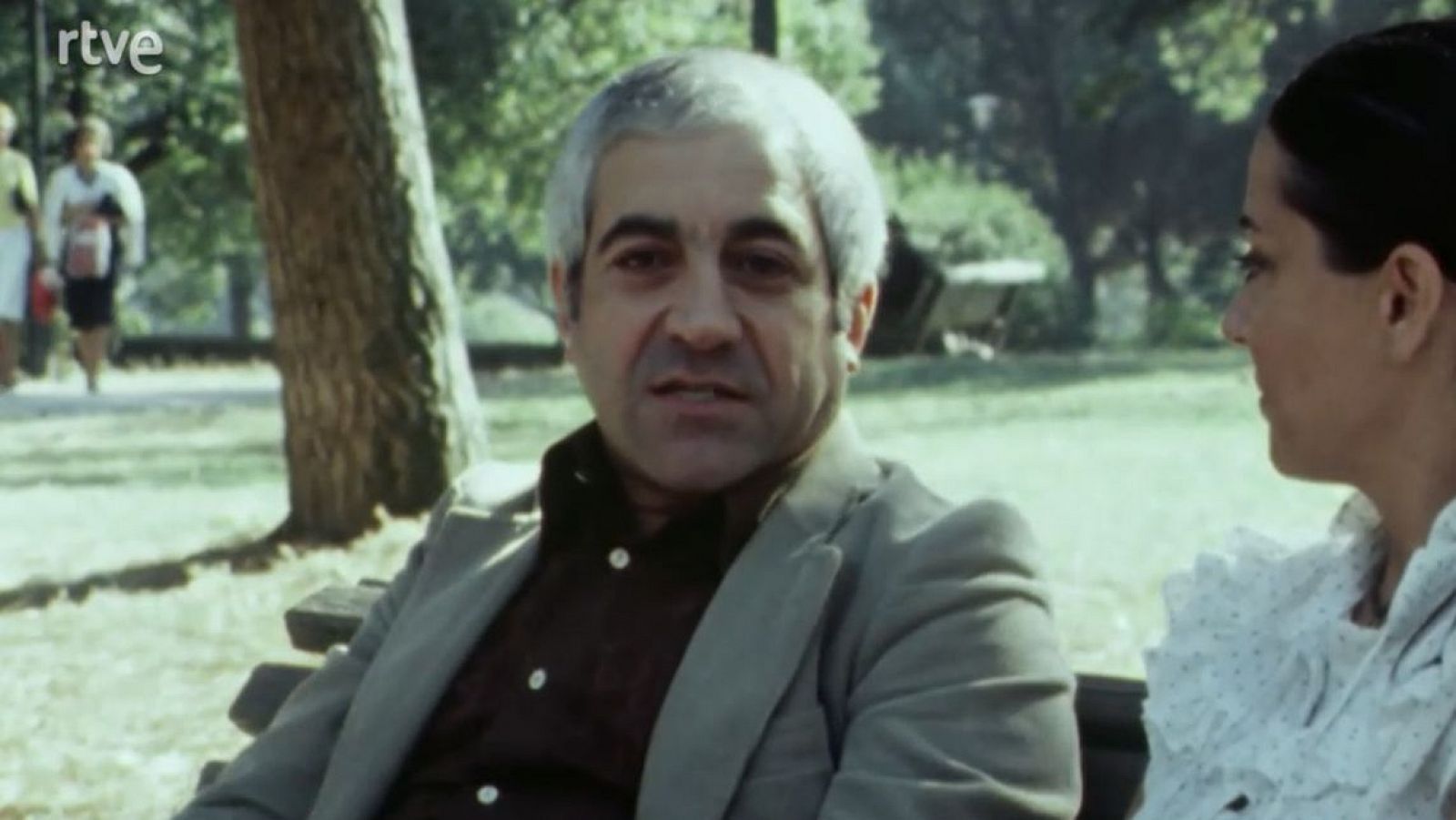 Rasgos - Otelo Saraiva de Carvalho - Rasgos | Ver