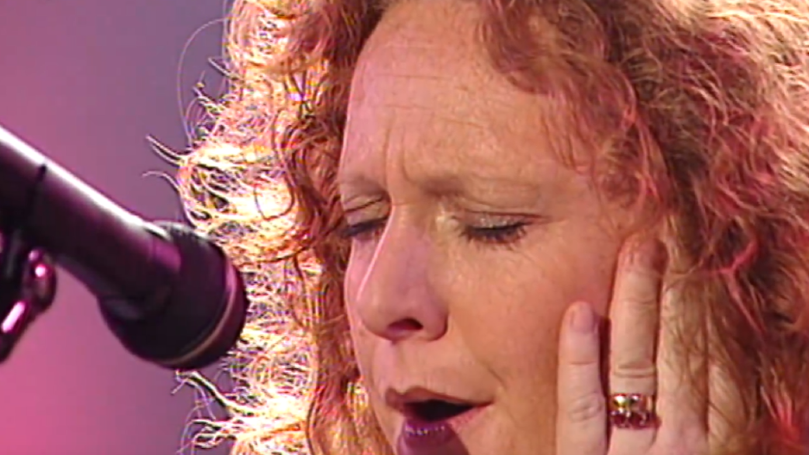 Los conciertos de radio 3 - Atlantica - Los conciertos de Radio 3 en La 2 | Ver