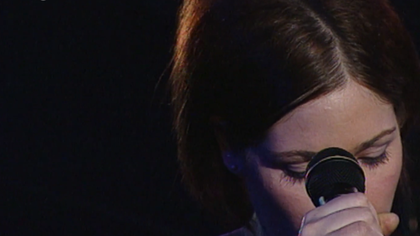 Los conciertos de radio 3 - Lais - Los conciertos de Radio 3 en La 2 | Ver