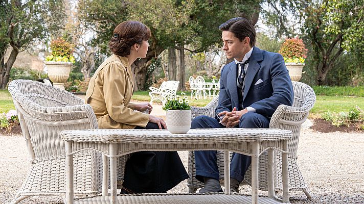 La promesa - Episodio 350