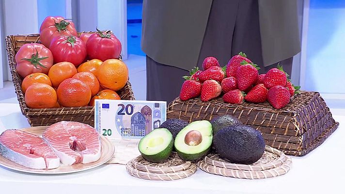 Saber vivir - Sobrepeso y obesidad: ambiente obesogénico