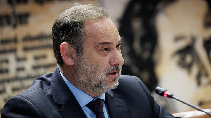 Diario 24 - Diario 24 - 06/05/24