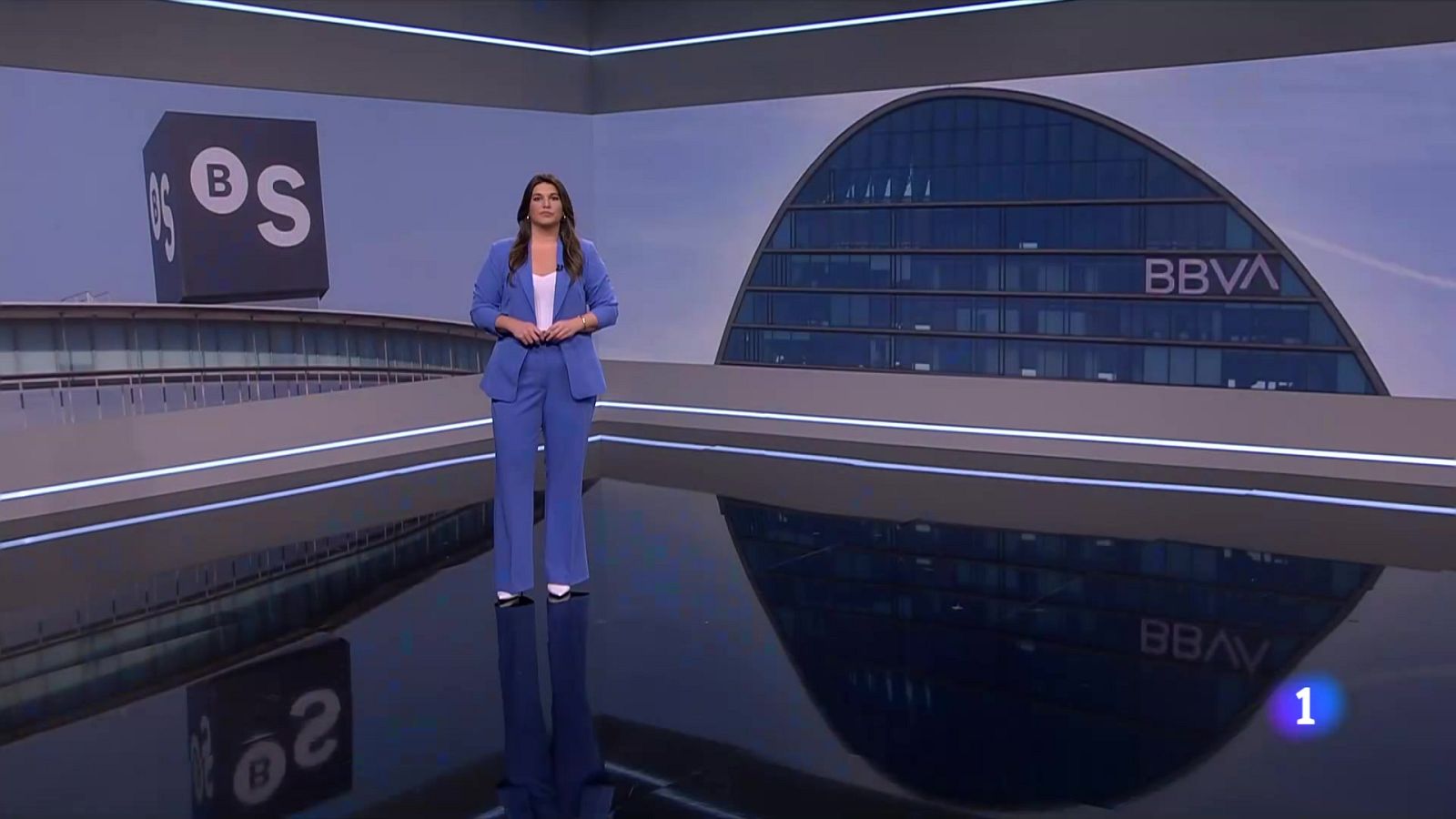 L'Informatiu - 06/05/2024