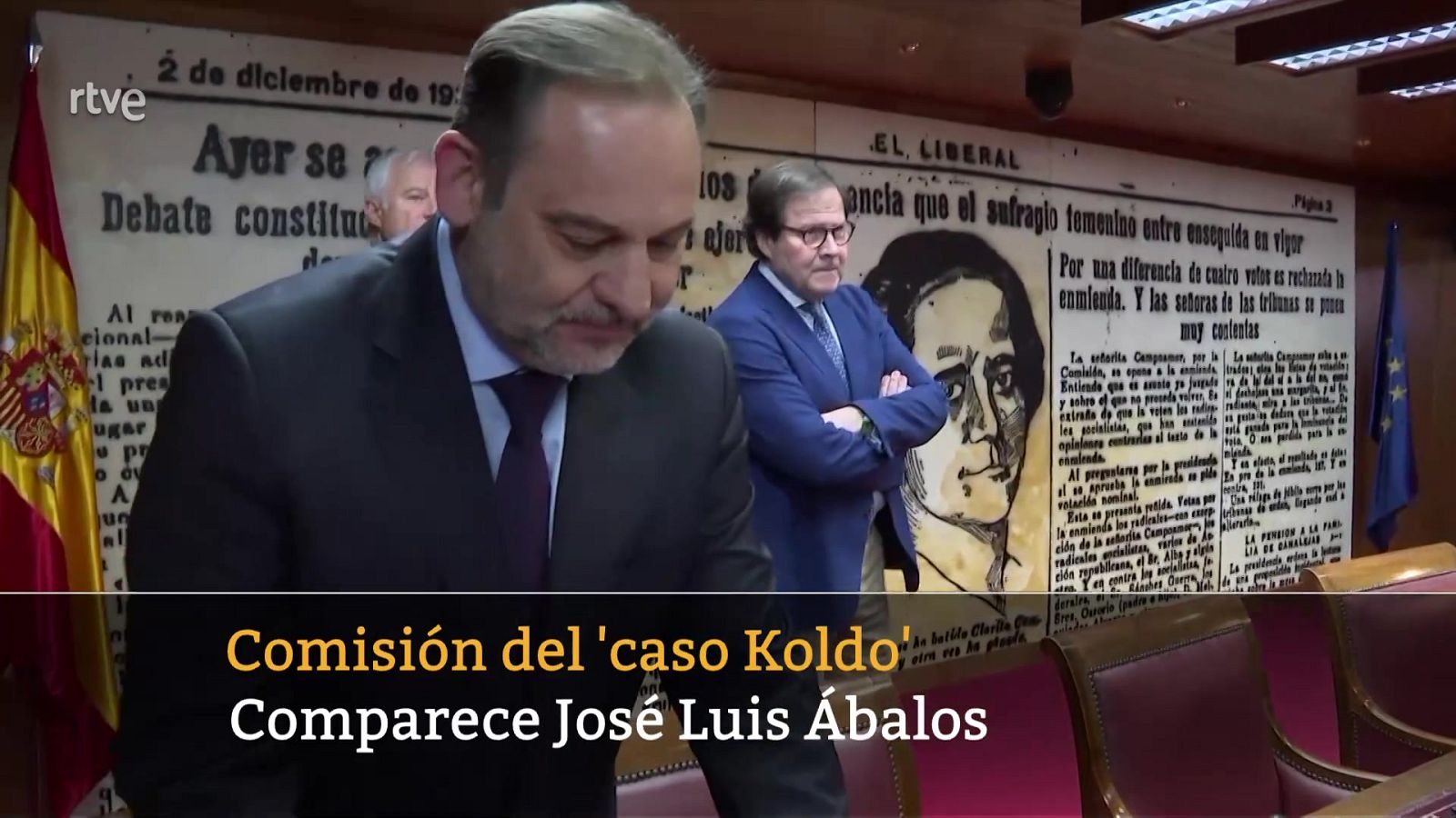 Informativo 24 horas - 14h - 06/05/24 - ver ahora