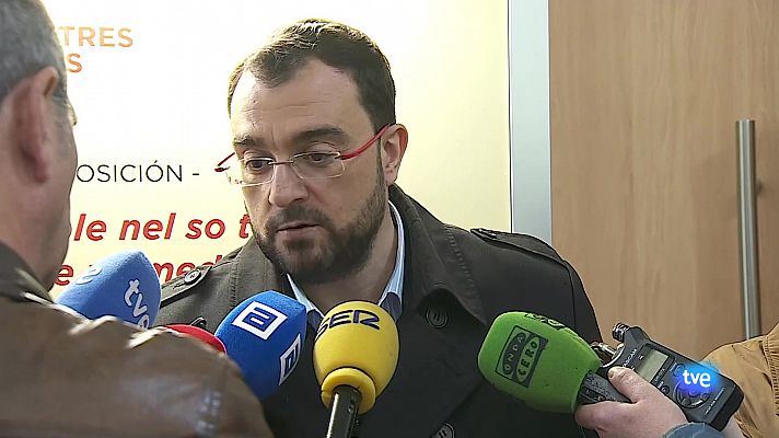 Panorama Regional - Panorama Regional 2 - 06/05/24