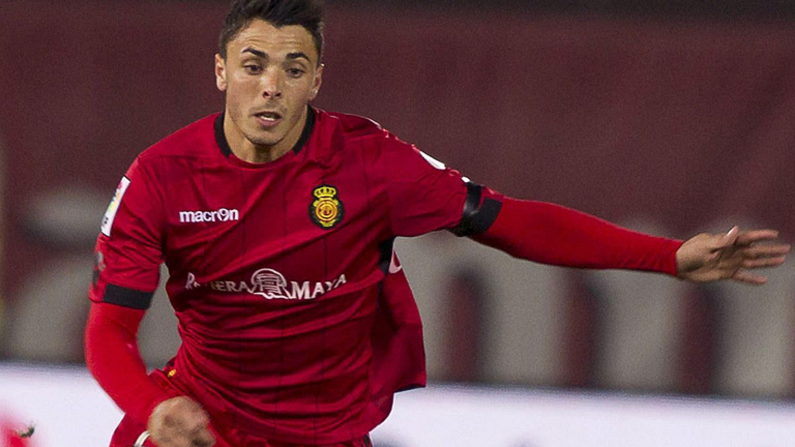 Mallorca-Sevilla, duelo anticrisis en la Copa