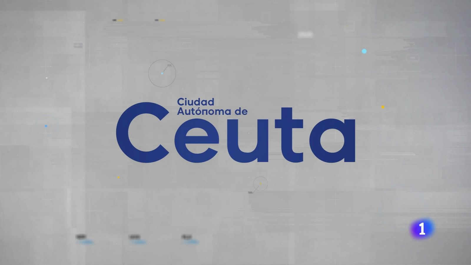 Noticias de Ceuta - Programa informativo en RTVE Play