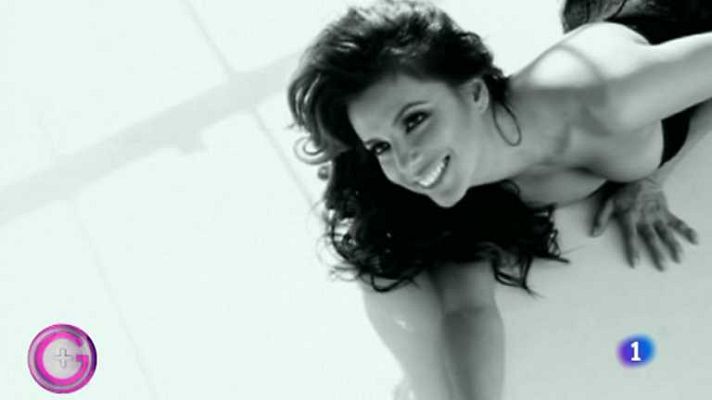 +Gente - Más Gente - 11/12/12