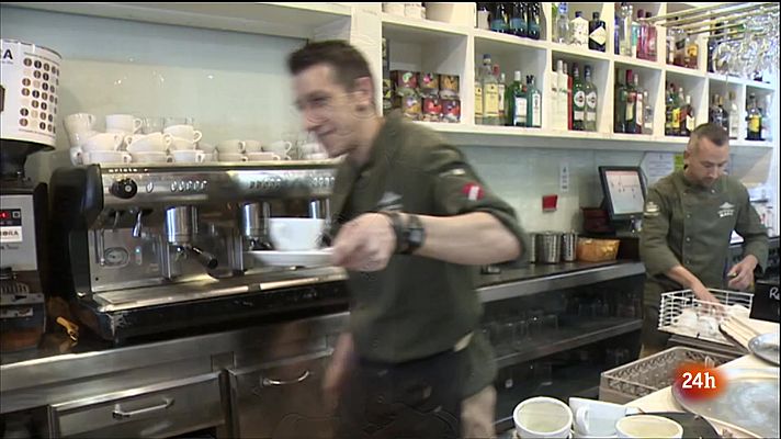 El Vespre - El Vespre - 06/05/2024