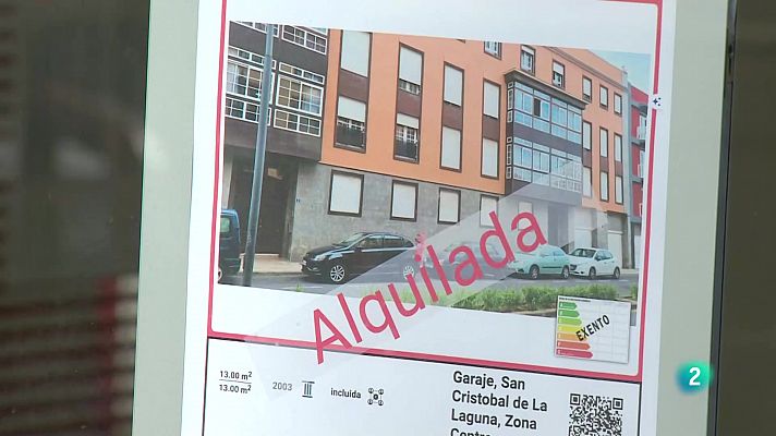 Telecanarias - Telecanarias 2 - 06/05/2024