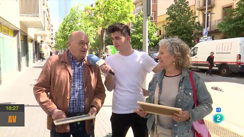 Comptes conjunts o separats? | L'altaveu - L'altaveu | Veure