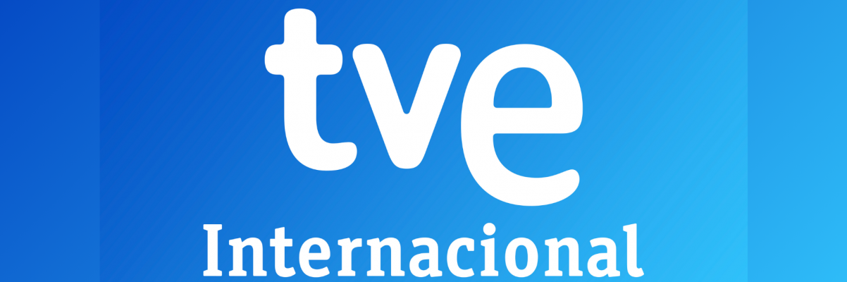  - Promo TVE internacional ESP