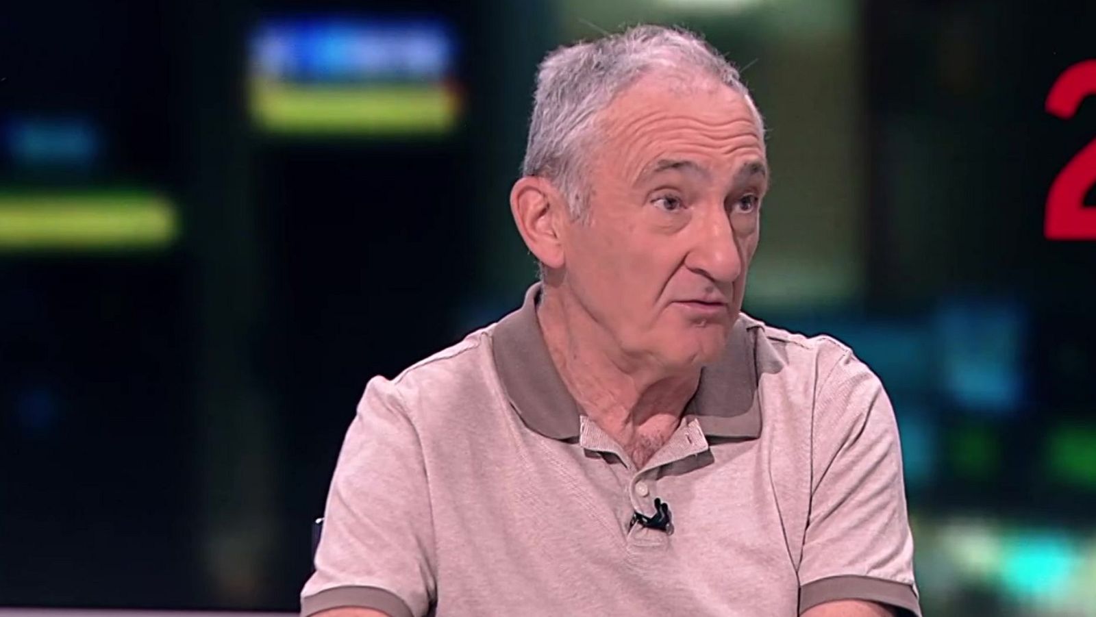 La economía - 07/05/24 - ver ahora