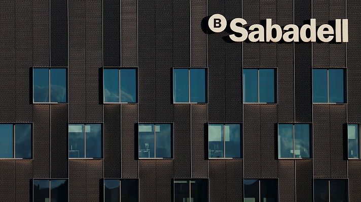 El Sabadell rechaza la oferta del BBVA: ¿qué puede ocurrir a partir de ahora?