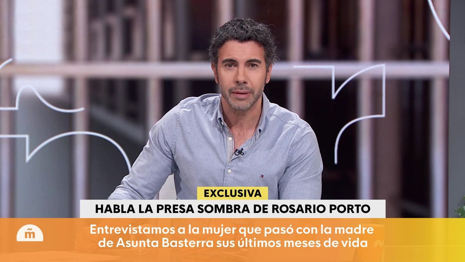 Mañaneros - Programa 165 - ver ahora