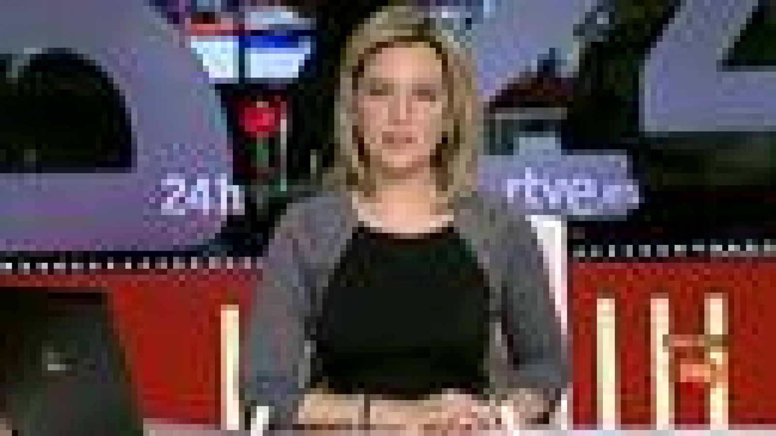 Maduro informa de que Chávez ha superado con éxito su cuarta operación de cáncer en Cuba