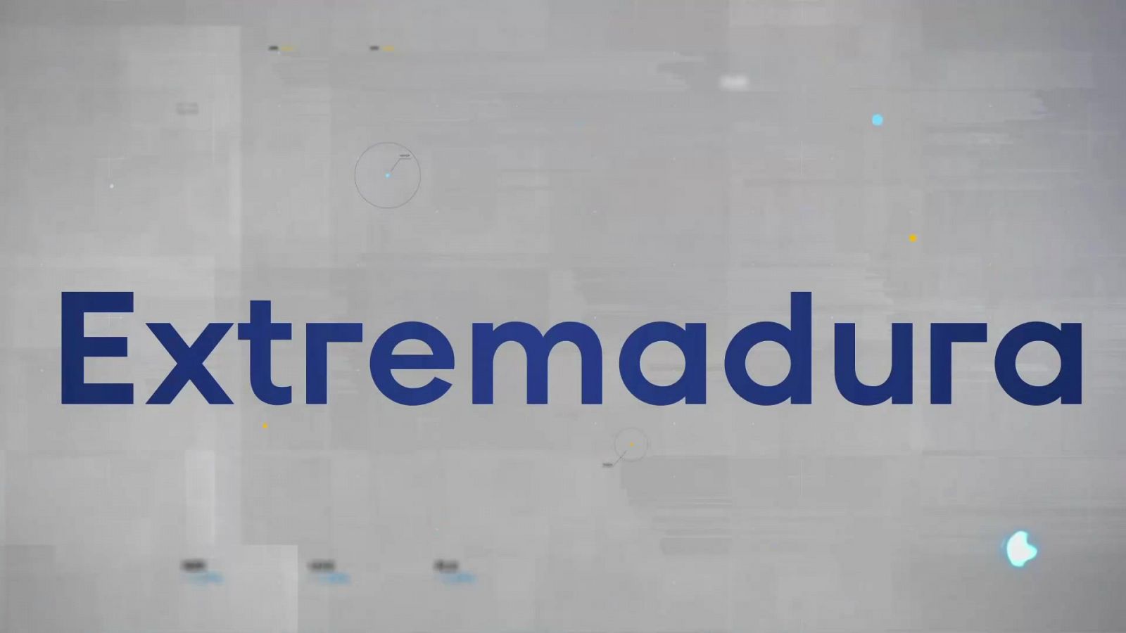 Noticias de Extremadura 2 - 07/05/2024 - Ver ahora