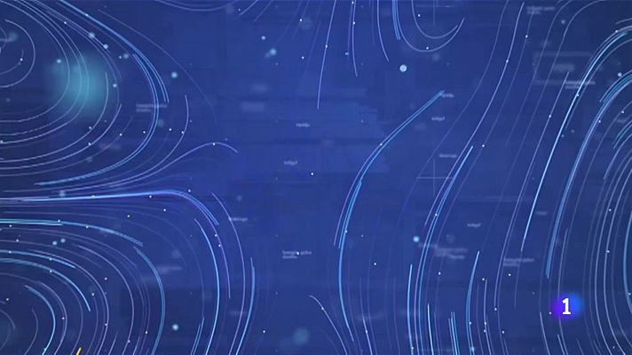 TeleCantabria - El tiempo en Cantabria - 07/05/2024