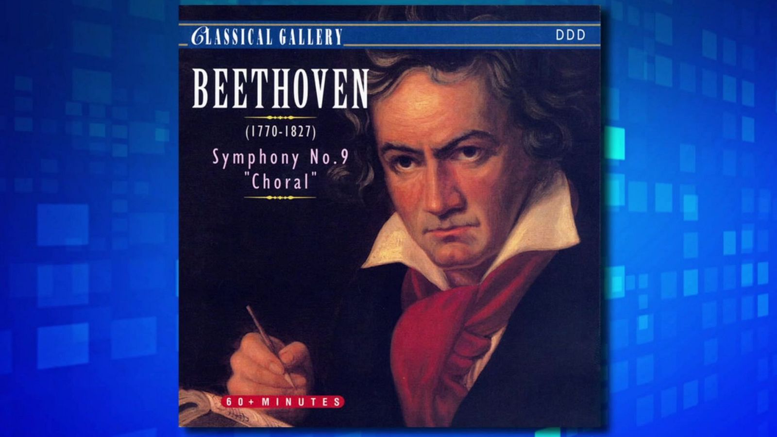 Saber y ganar - 07/05/24 - ver ahora