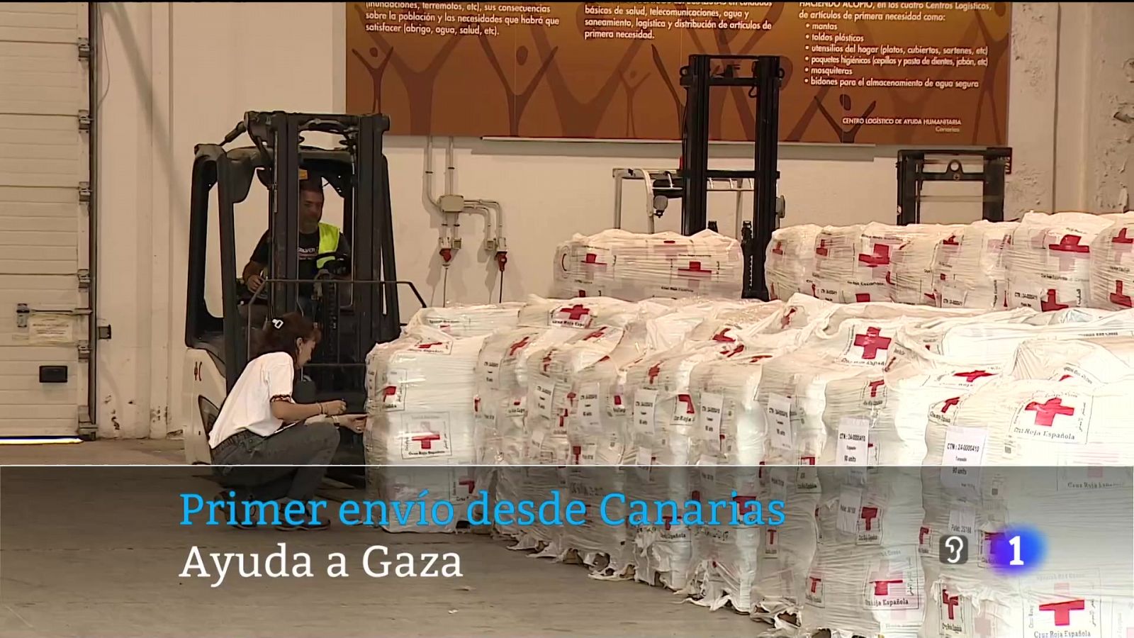 Telecanarias - 07/05/2024