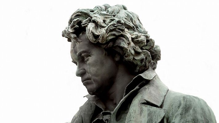 La Novena sinfonía de Beethoven cumple dos siglos