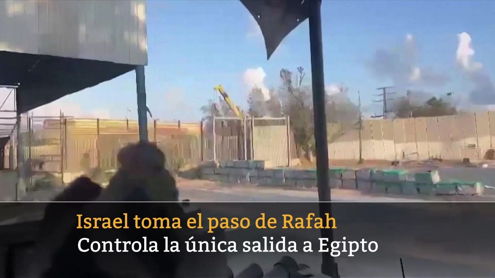 La tarde en 24 horas - 07/05/24 - ver ahora