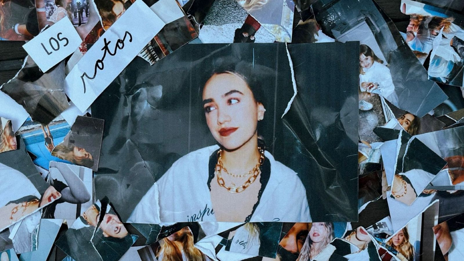 La cantautora colombiana Ela Taubert tocará en Madrid en mayo | Ver