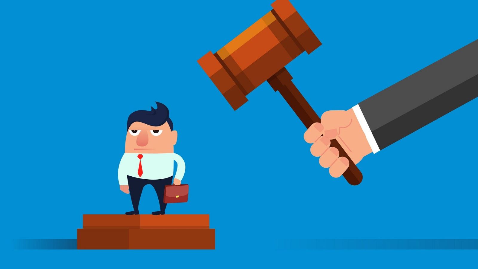 Aquí hay trabajo - 08/05/24 - ver ahora