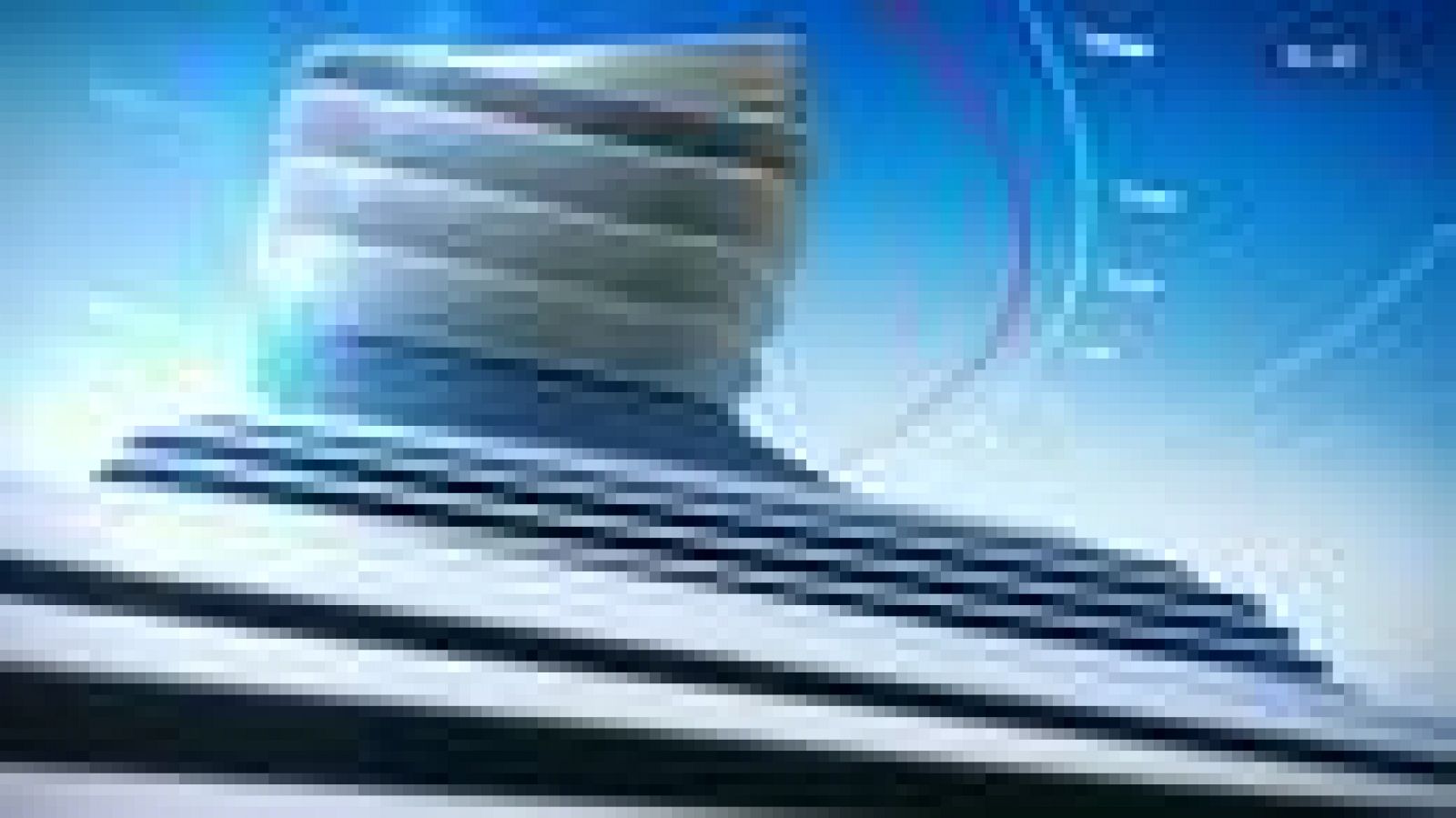 Matinal en 4' - 12/12/12