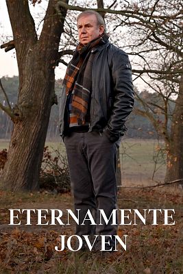 Cine internacional - Eternamente joven