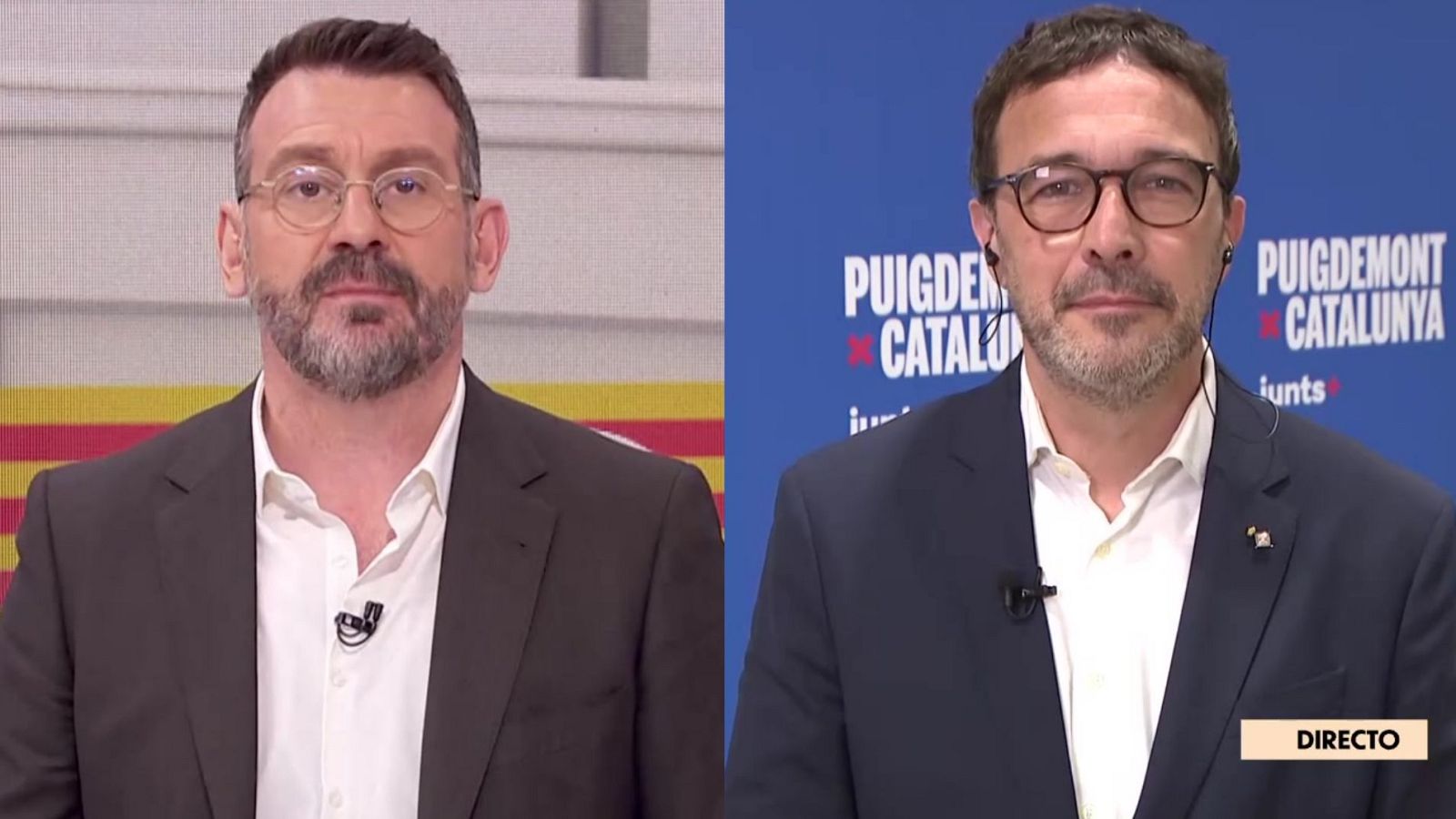 La hora de La 1 - 08/05/24 - ver ahora