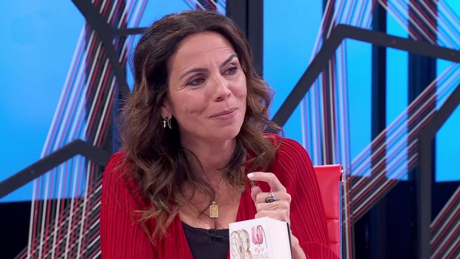 La aventura del saber - 08/05/24 - ver ahora