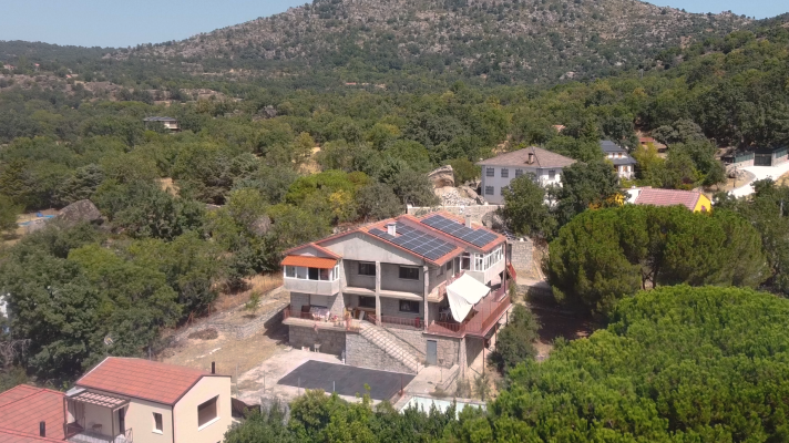 Para todos La 2 - Otra economía es posible