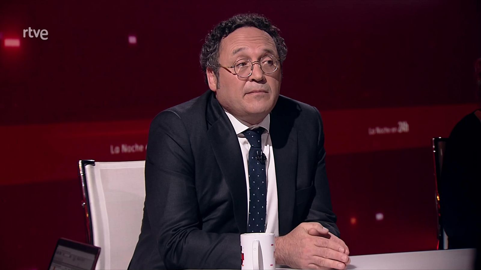 Diario 24 - 08/05/24 - ver ahora