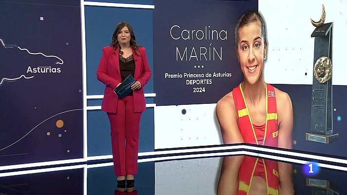 Panorama Regional - Panorama Regional - 08/05/24