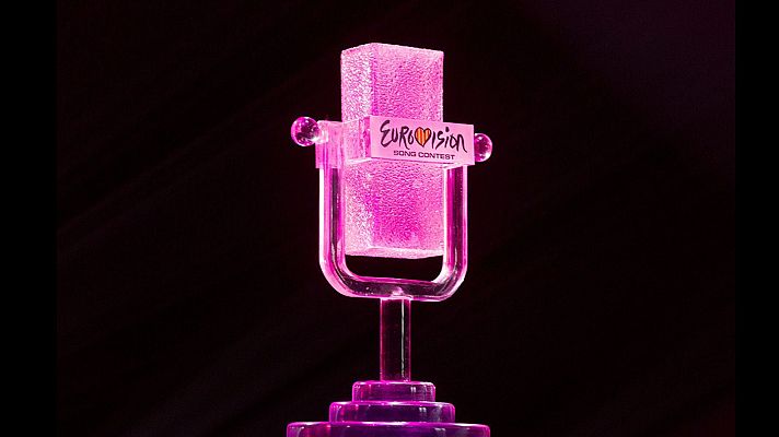 Especials en català - 'Catalunya 12 points'