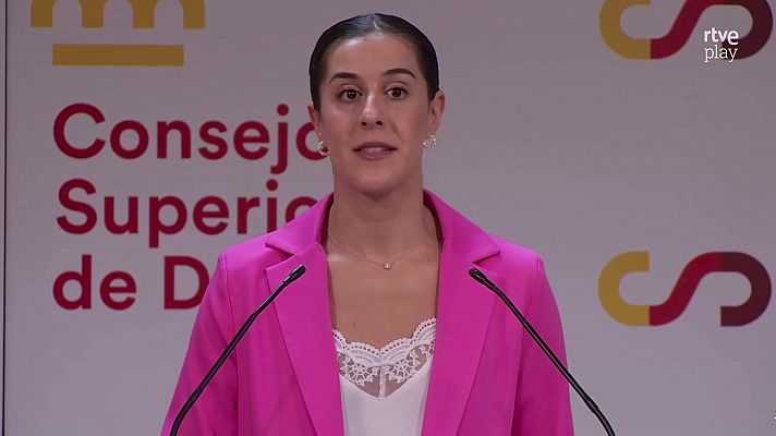 Panorama Regional - Panorama Regional 2 - 08/05/24