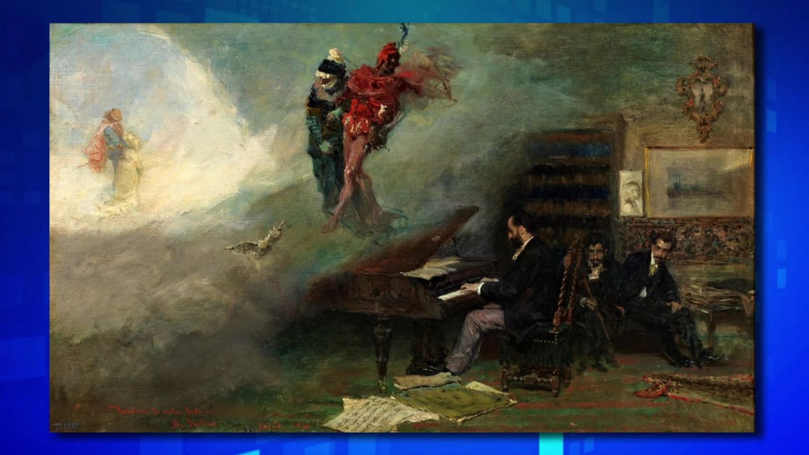 Saber y ganar - 08/05/24 - ver ahora