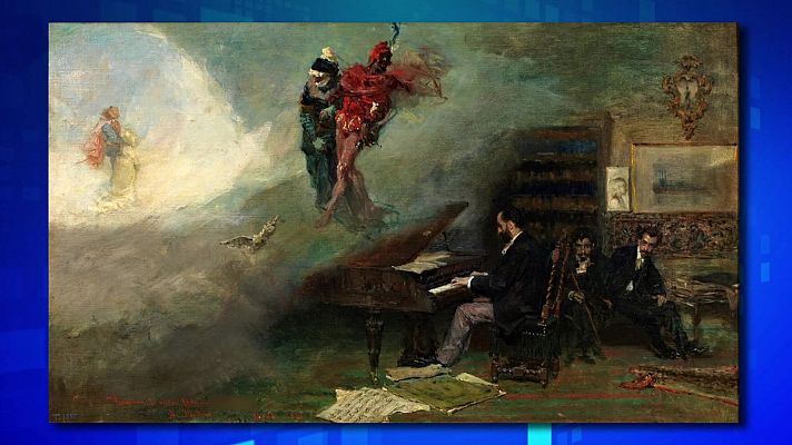 Saber y ganar - Saber y ganar - 08/05/24