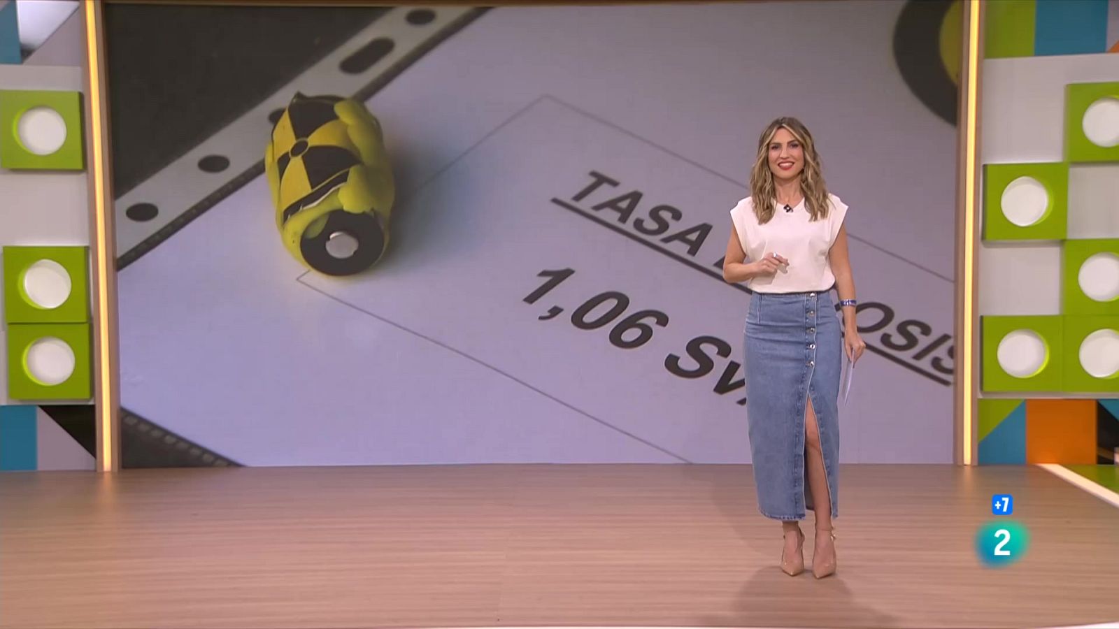 L'altaveu: Robatoris, primeres cites, Joan Manuel Serrat i la primera semifinal d'Eurovisió - L'altaveu | Veure