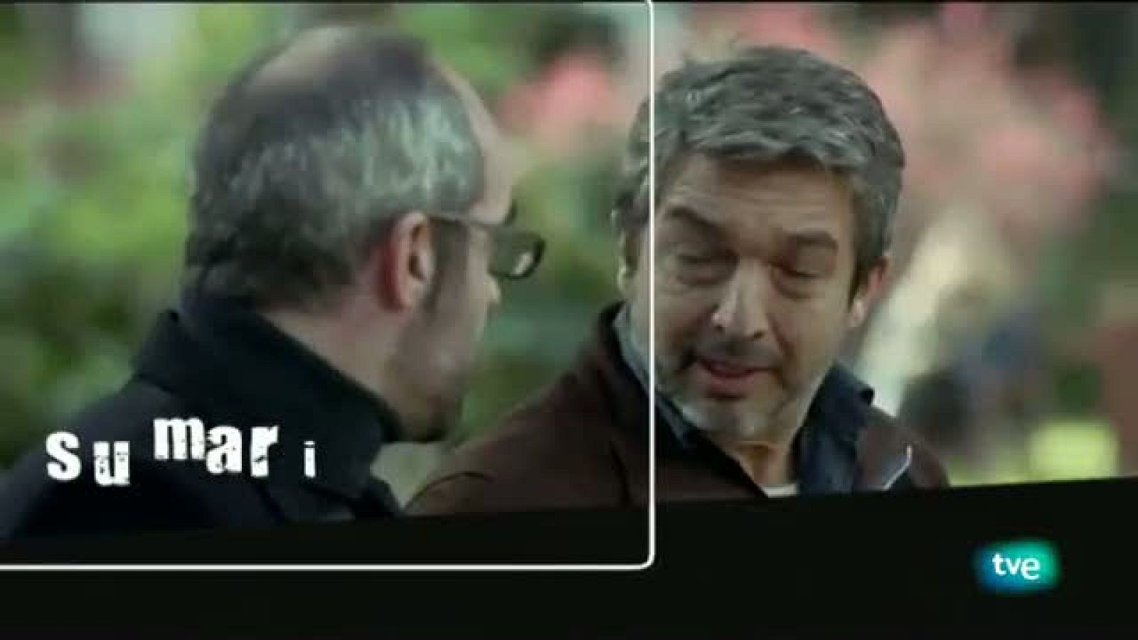 Continuarà - 11/12/2012