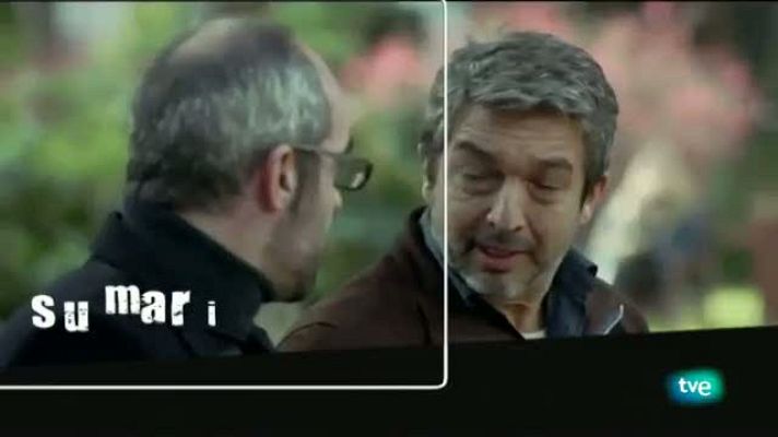 Continuarà... - Continuarà - 11/12/2012