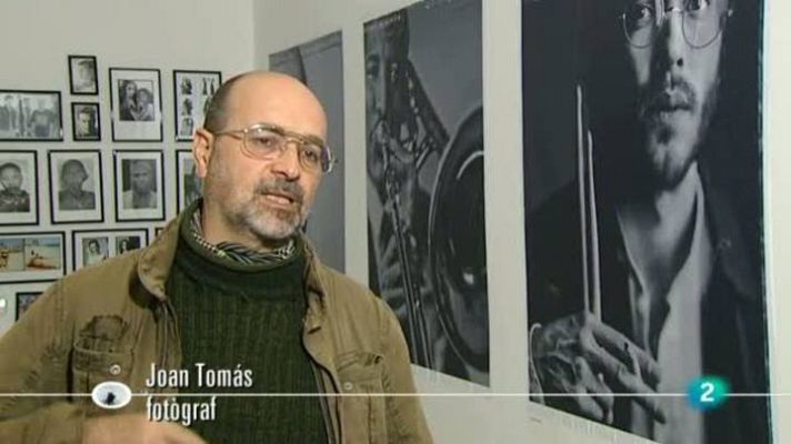 Continuarà... - Joan Tomàs