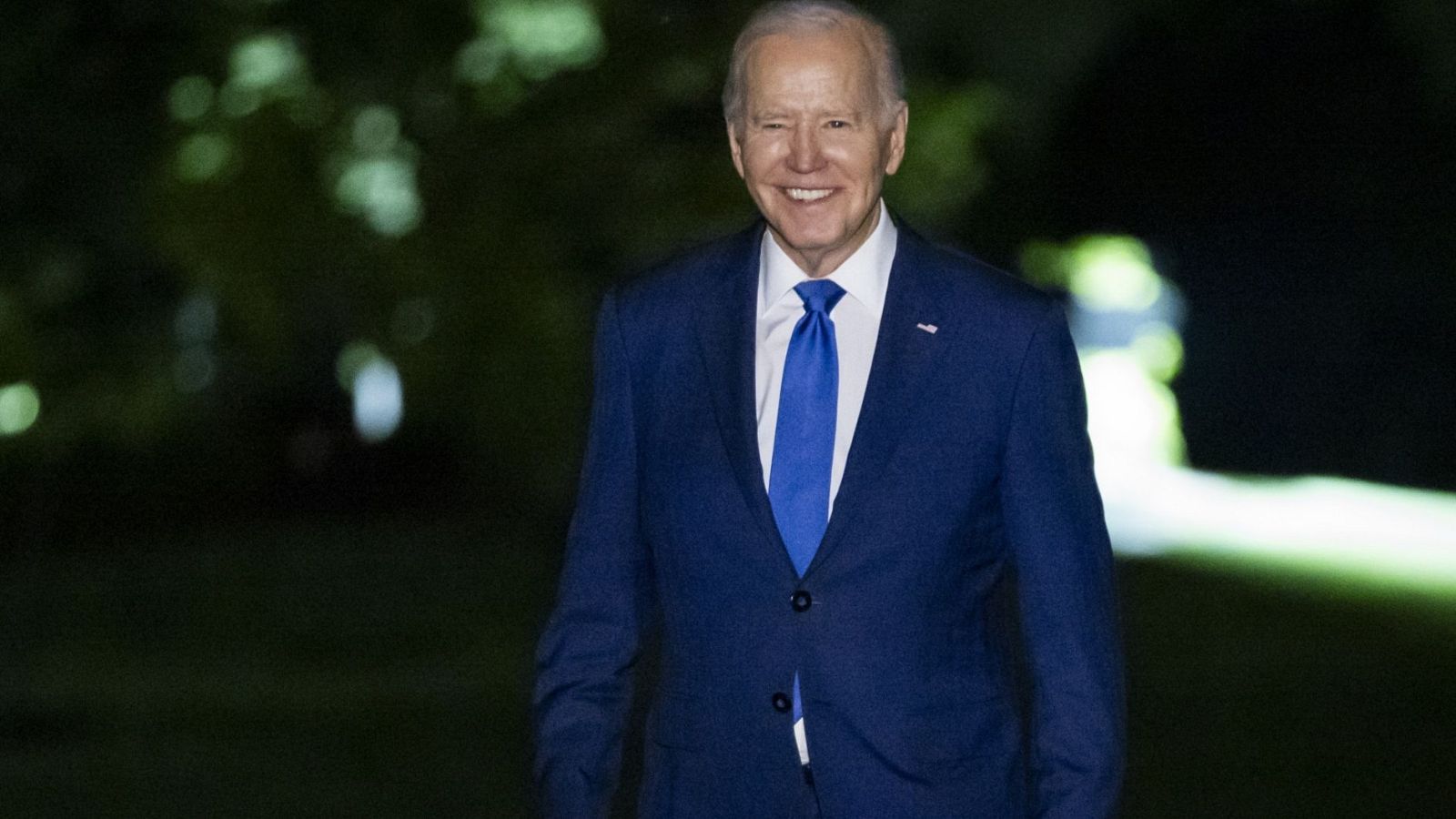 Telediario - 8 horas - 09/05/24 - Lengua de signos - ver ahora