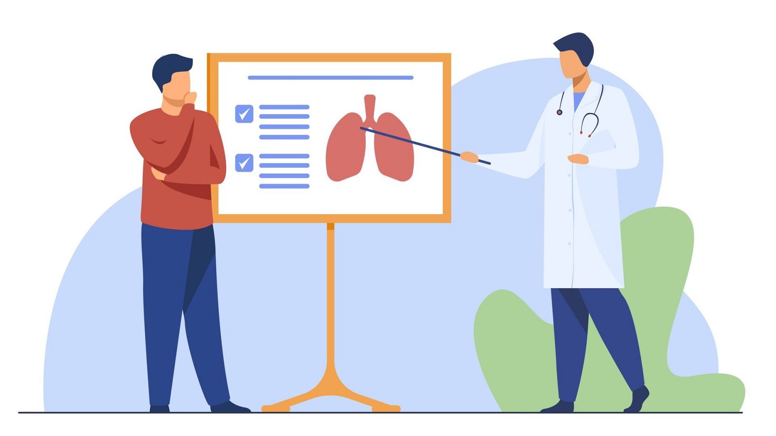 Aquí hay trabajo - 09/05/24 - ver ahora