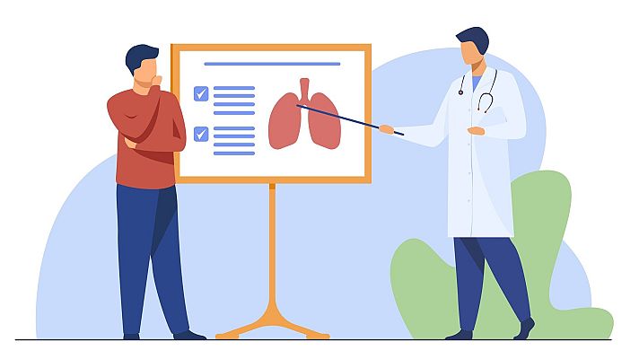 Aquí hay trabajo - Aquí hay trabajo - 09/05/24