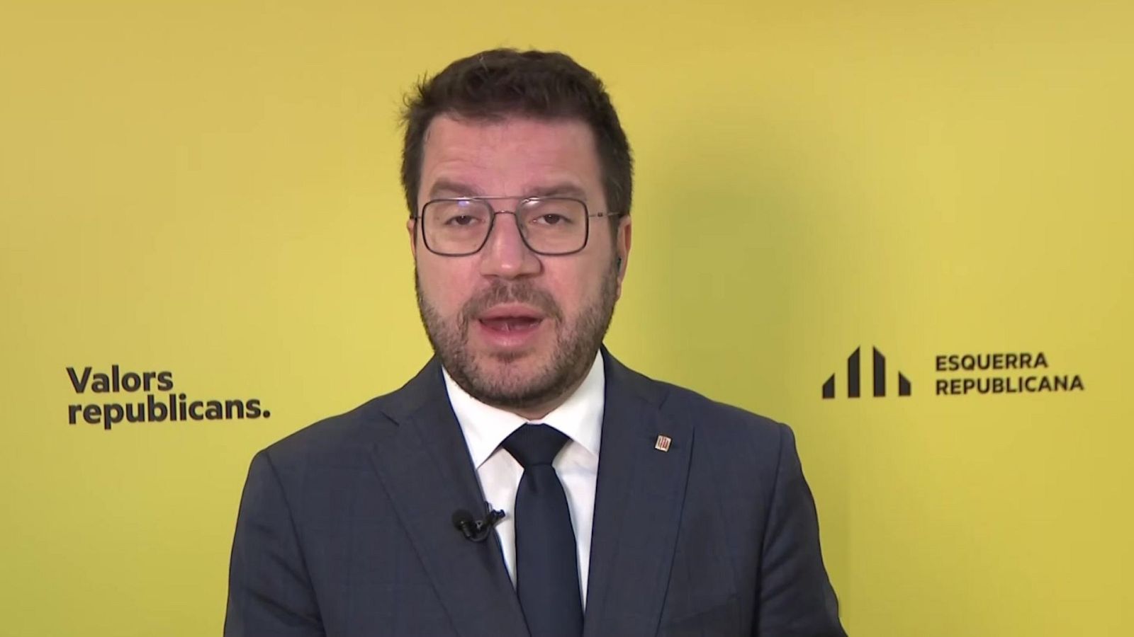 La hora de La 1 - 09/05/24 - ver ahora