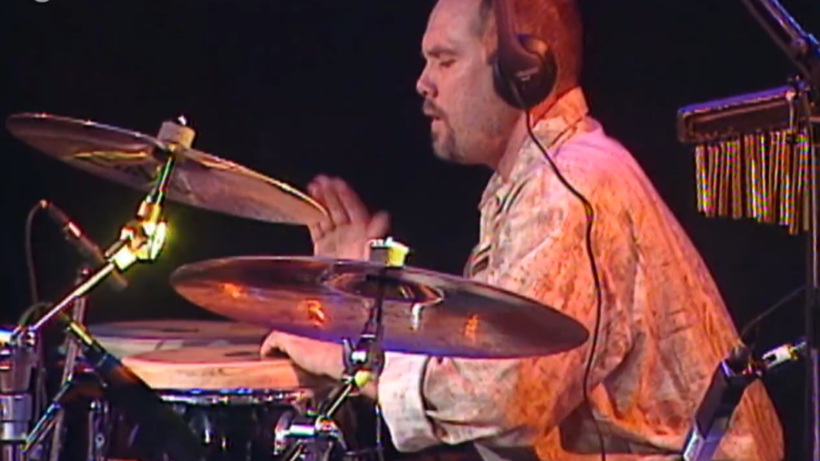 Los conciertos de radio 3 - Artenara - Los conciertos de Radio 3 en La 2 | Ver