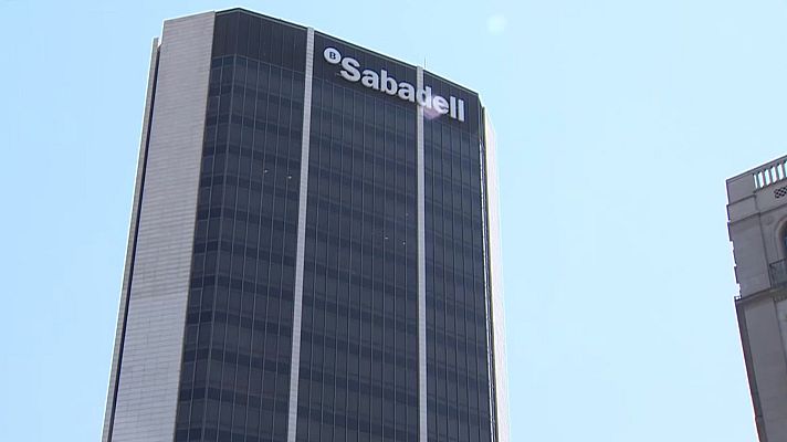 La economía - La economía - 09/05/24